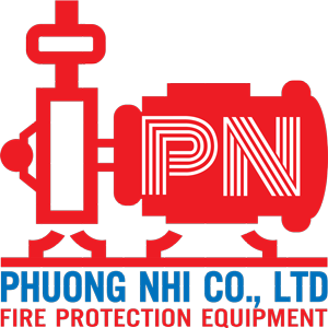 CÔNG TY TNHH THIẾT BỊ PCCC PHƯƠNG NHI