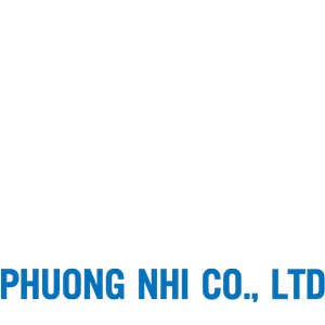 CÔNG TY TNHH THIẾT BỊ PCCC PHƯƠNG NHI