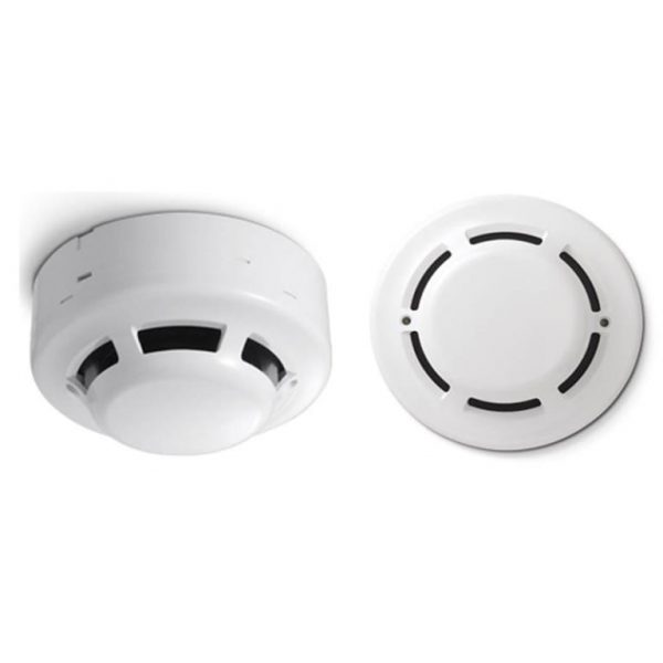 ĐẦU DÒ BÁO KHÓI QUANG ĐIỆN HORING AH-0311-4