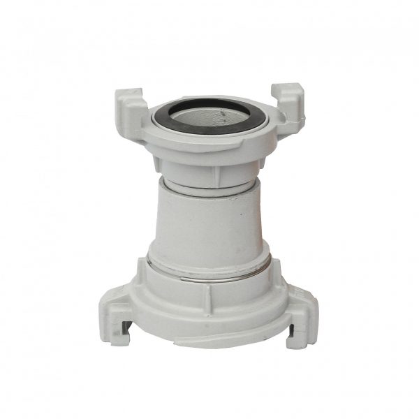 Khớp Nối Chuyển Đổi